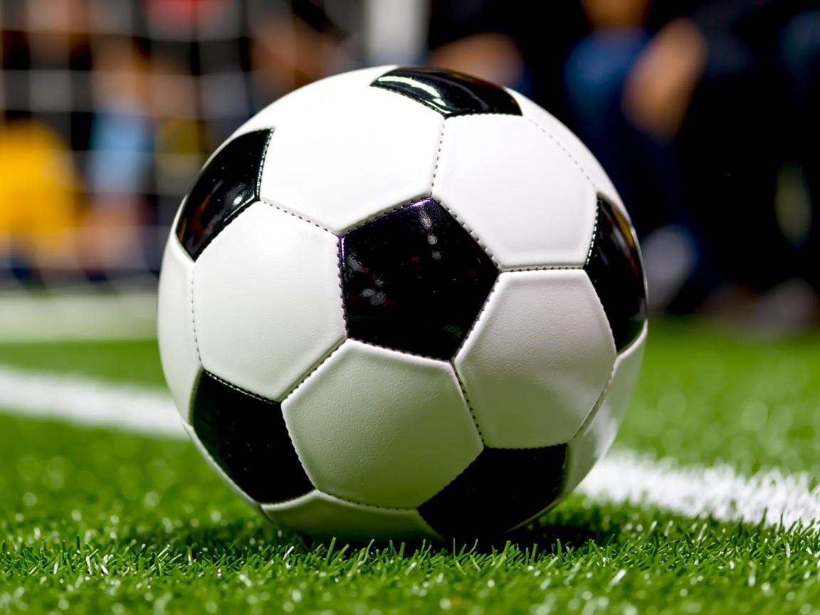 kaiyun网址-中国女篮强调团队协作 增强比赛掌控力，中国女篮很强