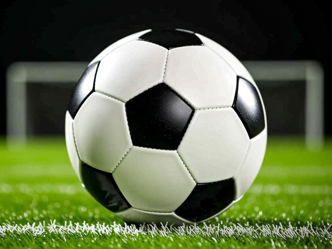 kaiyun网址-中国女篮强调团队协作 增强比赛掌控力,中国女篮很强 第3张