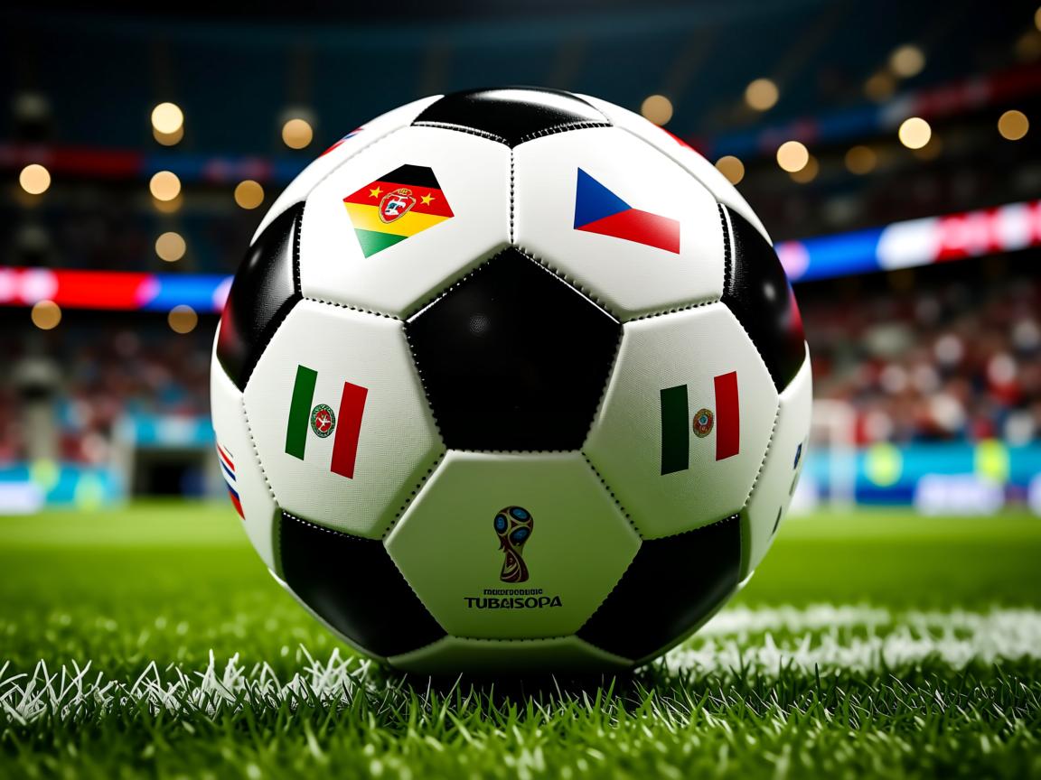 开云体育入口-自行车赛道上逆袭，英国车手勇夺头筹