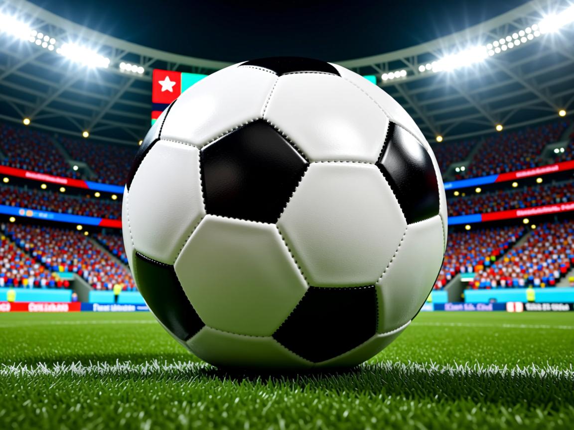 开云体育入口-自行车赛道上逆袭,英国车手勇夺头筹 第2张