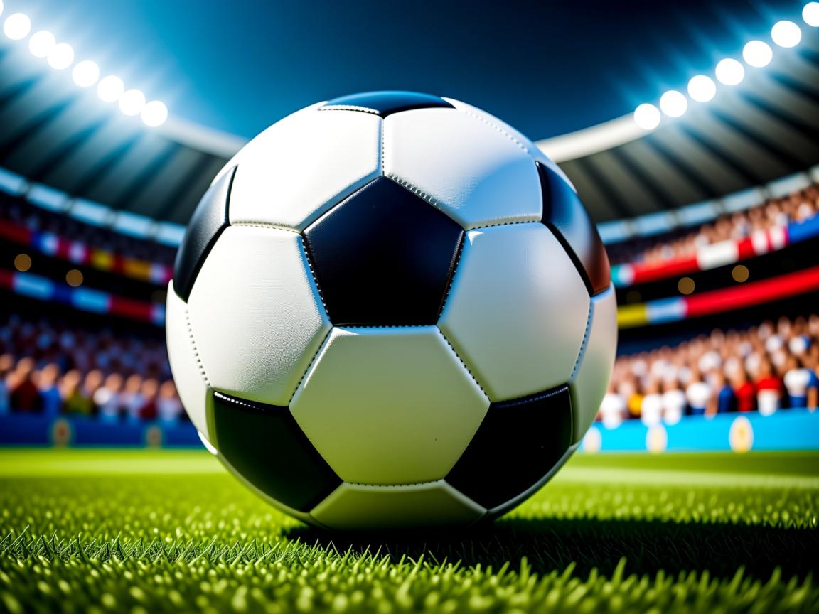 开云体育入口-自行车赛道上逆袭,英国车手勇夺头筹 第3张