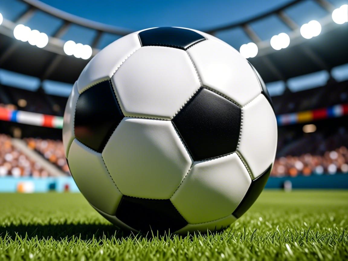 开yun官网-米切尔成季后赛保障，爵士东区前列  第2张