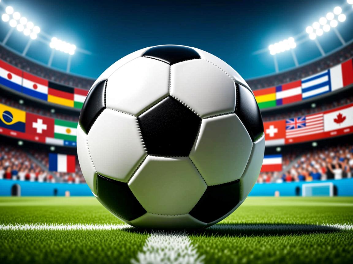 开yun官网-米切尔成季后赛保障，爵士东区前列  第1张