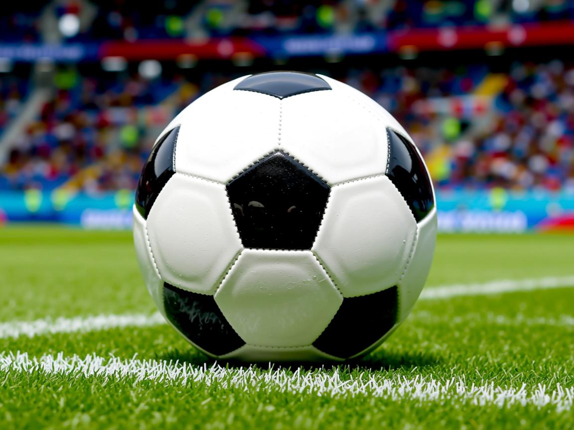 开yun官网-米切尔成季后赛保障，爵士东区前列  第3张