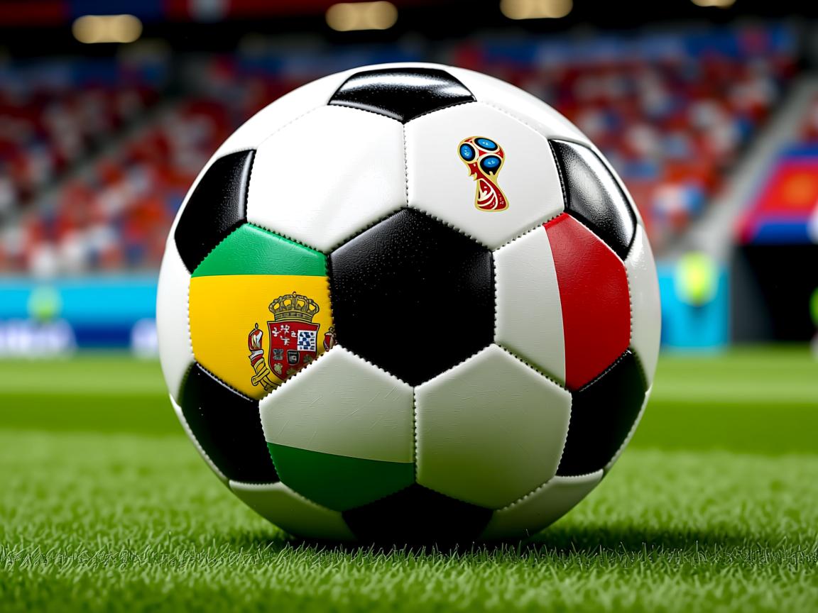 开云体育官网app-中国帆船队完成跨洋拉练训练，帆船比赛中国队  第2张