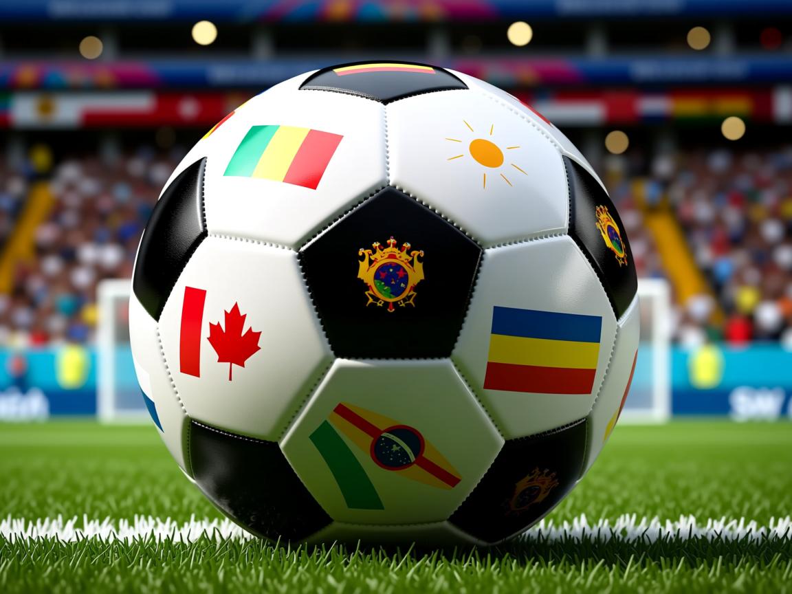 开云体育官网app-中国帆船队完成跨洋拉练训练，帆船比赛中国队  第3张