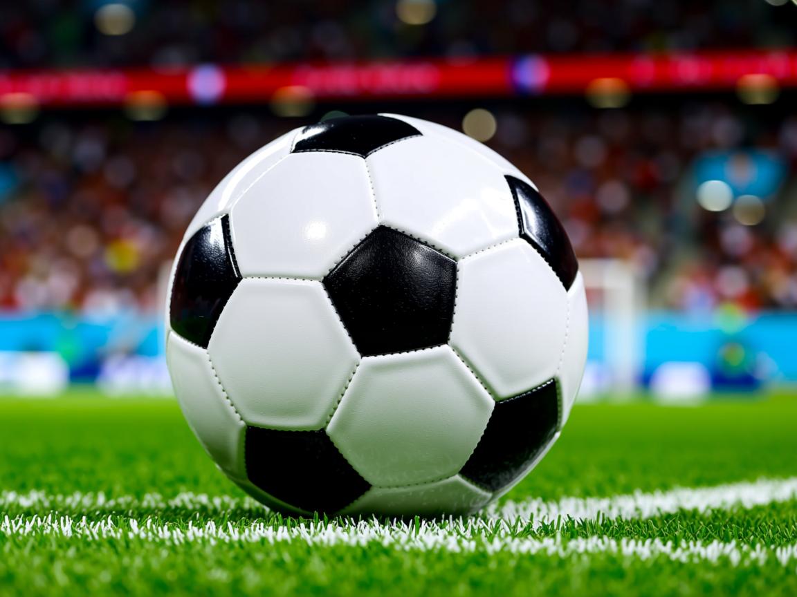 开云体育官网app-中国男篮传球精准性显著提升，中国男篮传奇球员  第1张