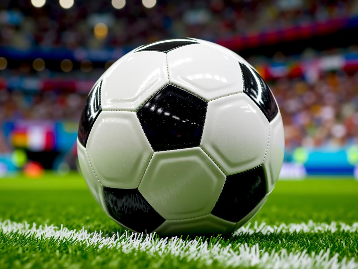 开云体育官网app-中国男篮传球精准性显著提升，中国男篮传奇球员  第2张