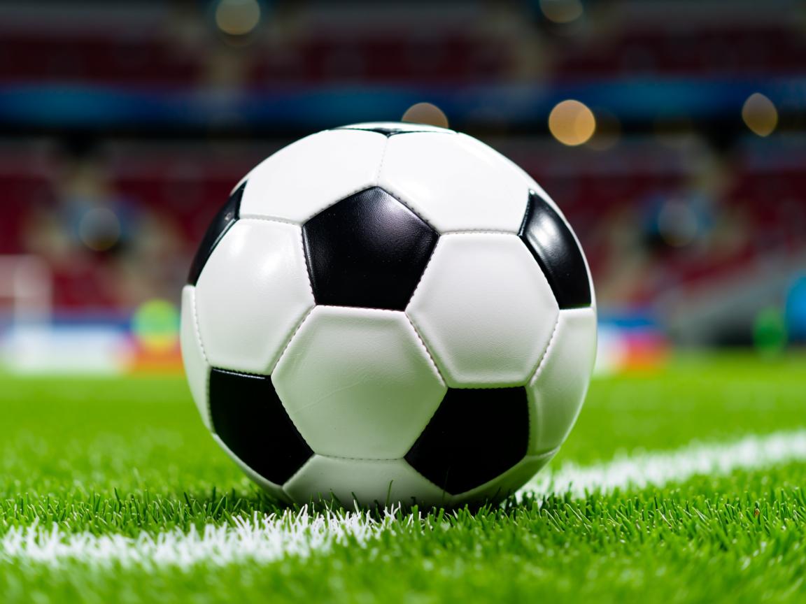 开云体育官网app-中国男篮传球精准性显著提升，中国男篮传奇球员  第3张