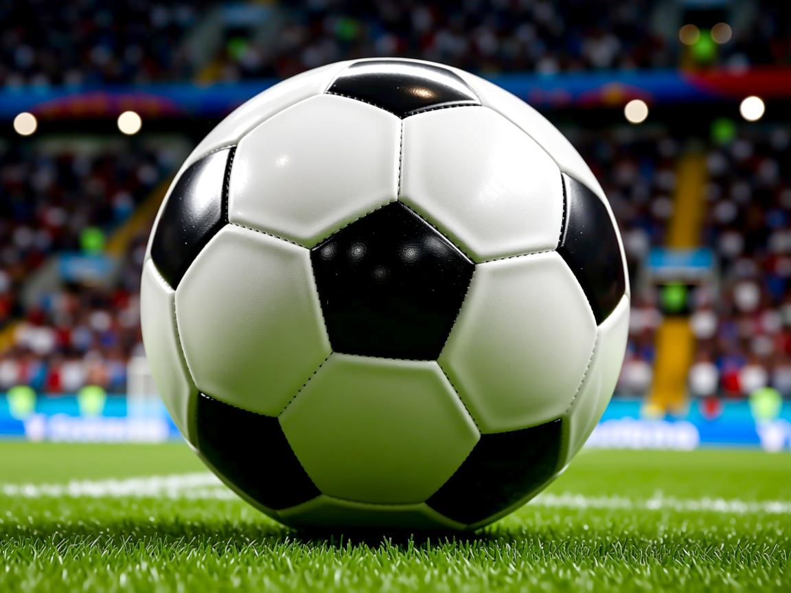 开云体育官网下载-中国男篮加强投篮训练，中国男篮投篮姿势