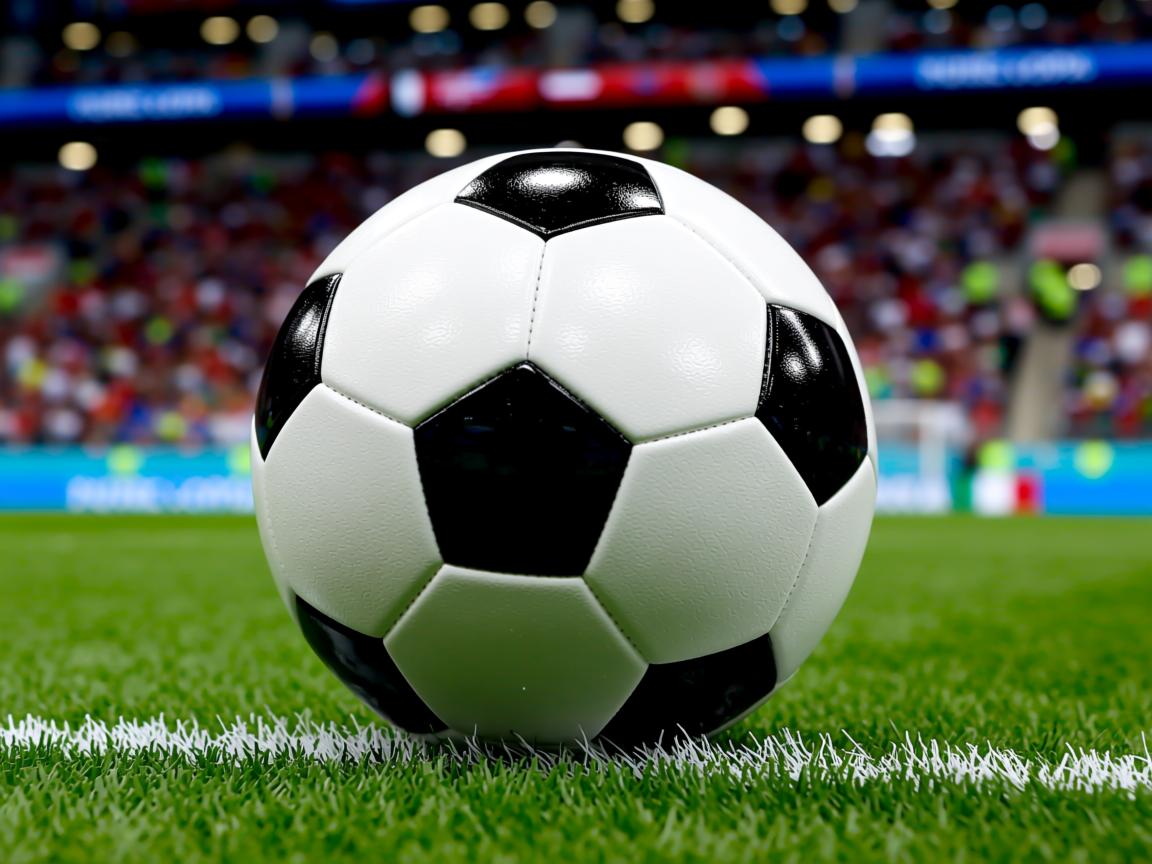 开云体育官网下载-中国男篮加强投篮训练，中国男篮投篮姿势  第2张