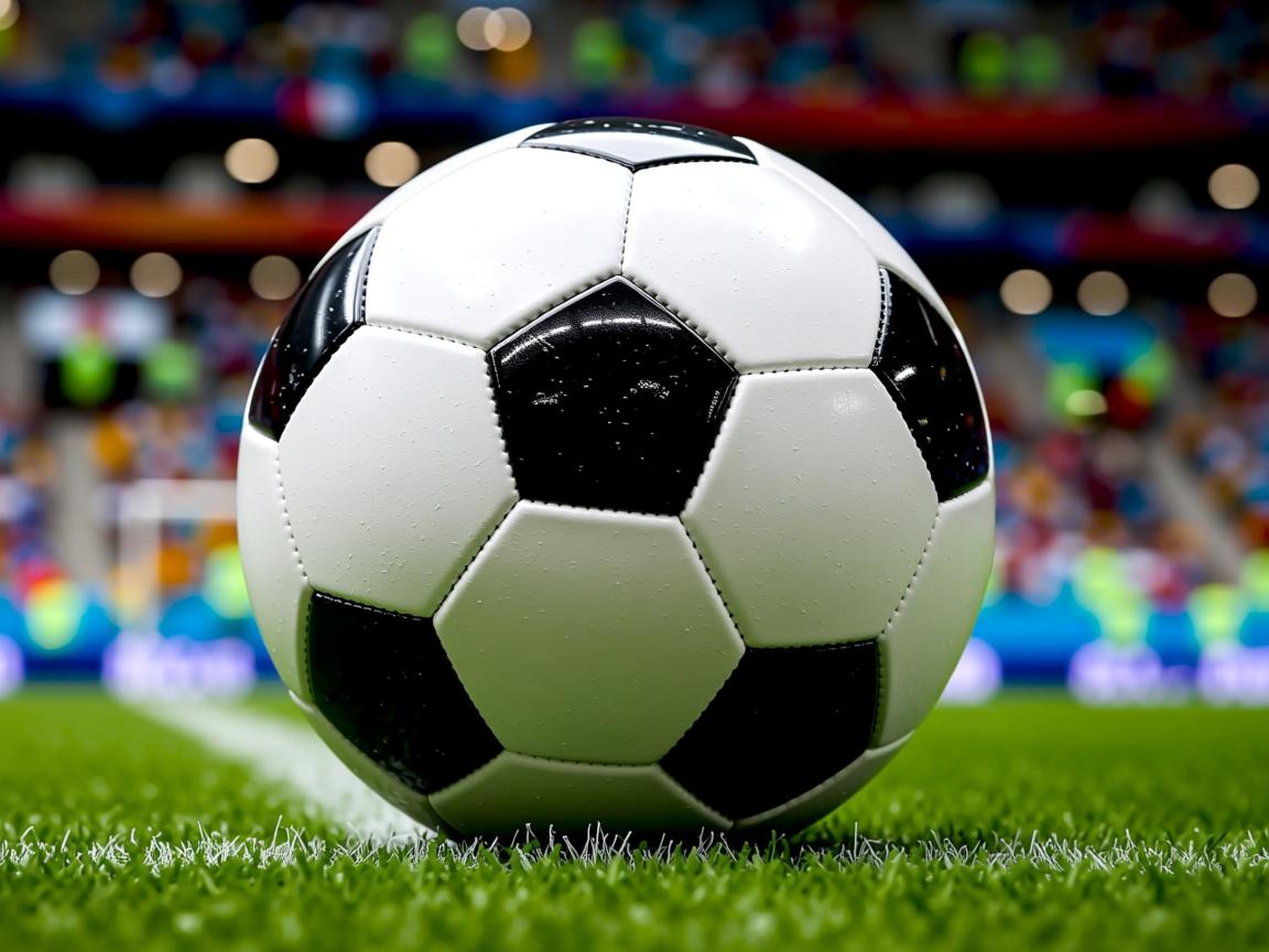 开云体育官网下载-中国男篮加强投篮训练，中国男篮投篮姿势  第3张