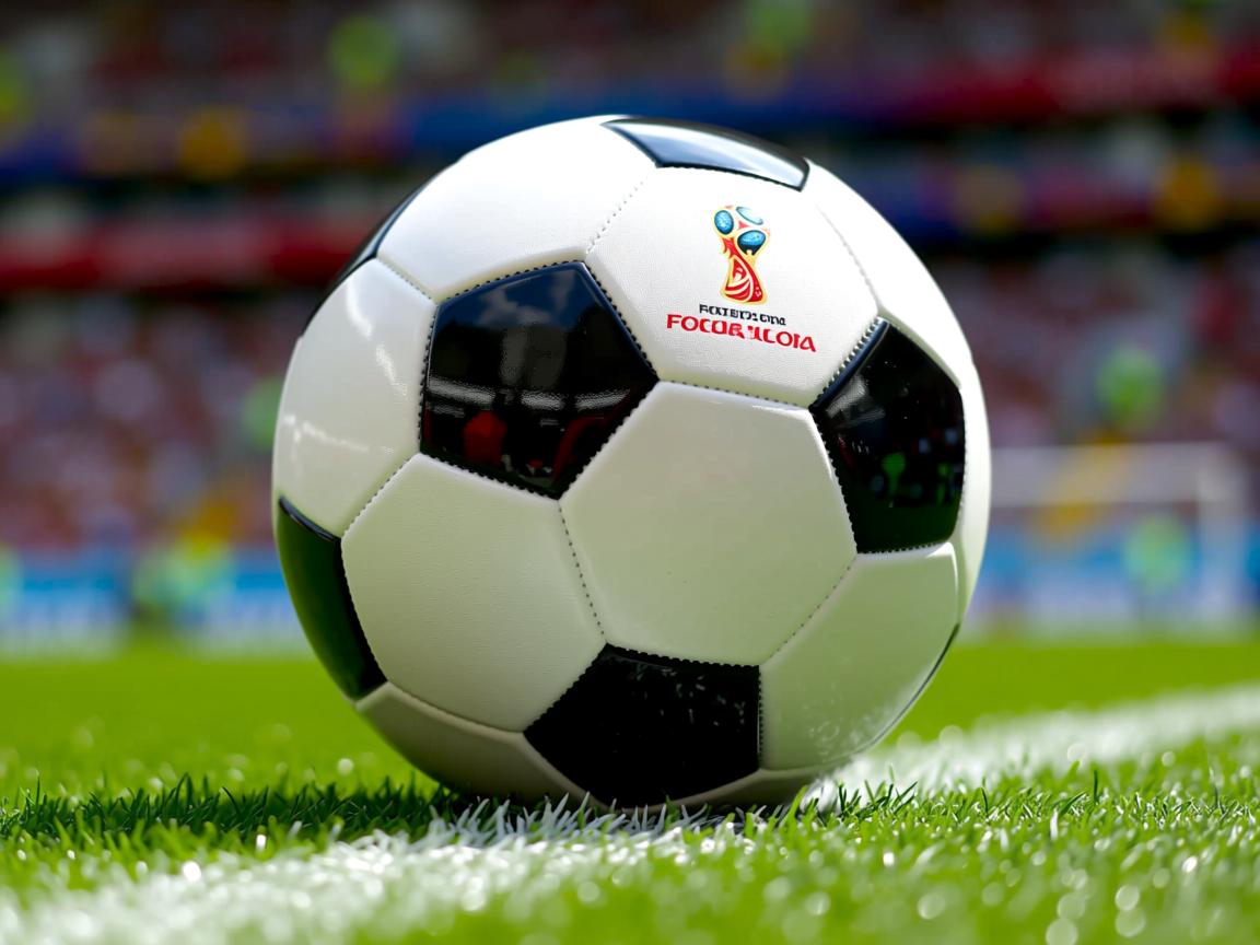 开云官方网-中国男篮备战世界杯 加强战术磨合，中国男篮备战世界杯 加强战术磨合了吗