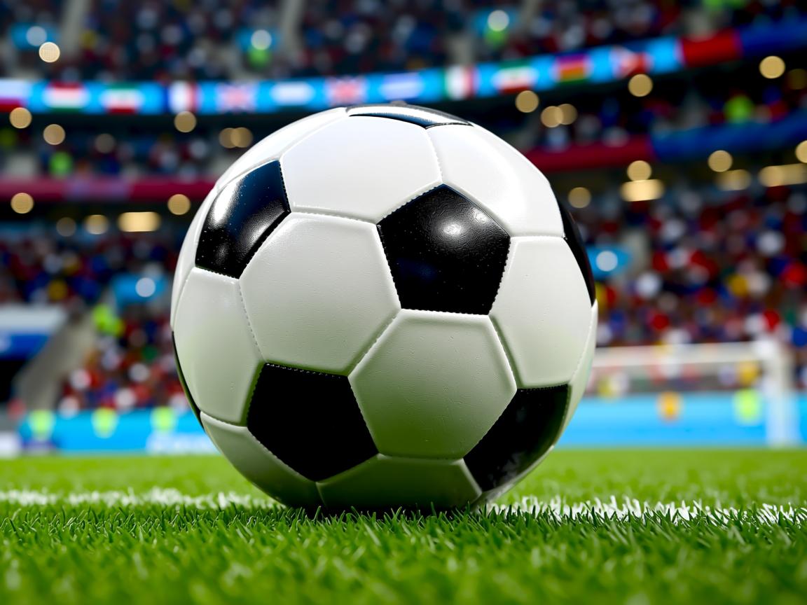 开云官方网-中国男篮备战世界杯 加强战术磨合,中国男篮备战世界杯 加强战术磨合了吗 第2张