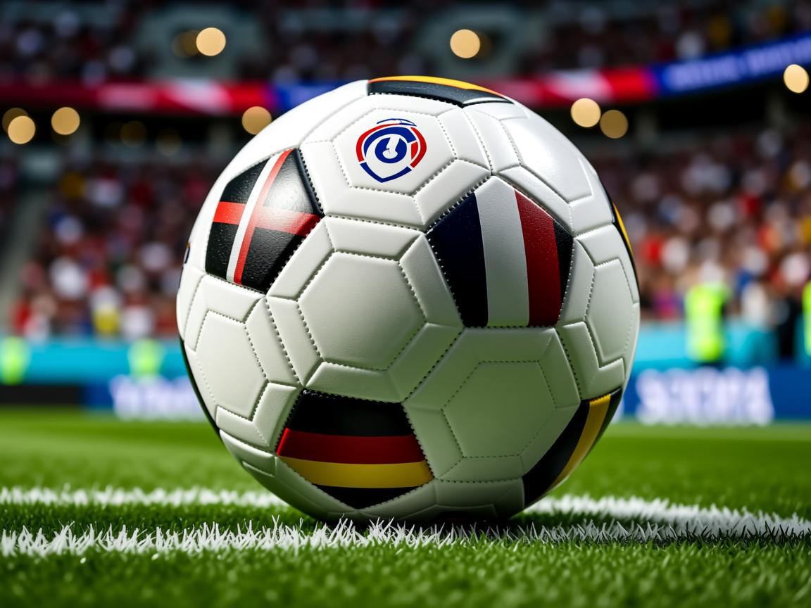 开云官方网-中国男篮备战世界杯 加强战术磨合,中国男篮备战世界杯 加强战术磨合了吗 第3张