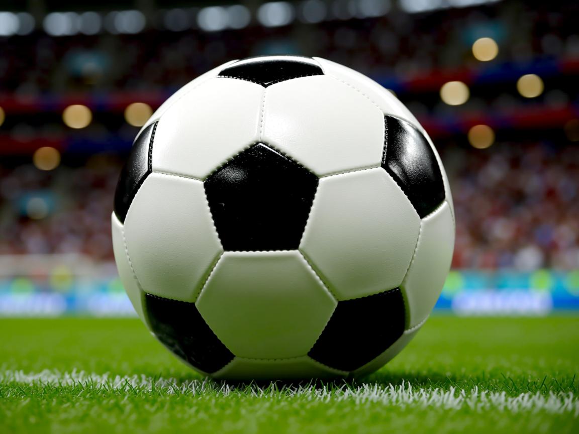 开云体育app官网-中国男篮年轻球员适应比赛节奏 展现潜力，中国男篮青年队员名单