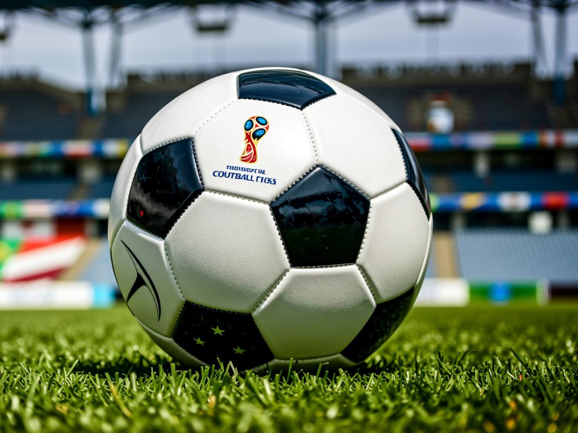 开云体育app官网-中国男篮年轻球员适应比赛节奏 展现潜力,中国男篮青年队员名单 第2张