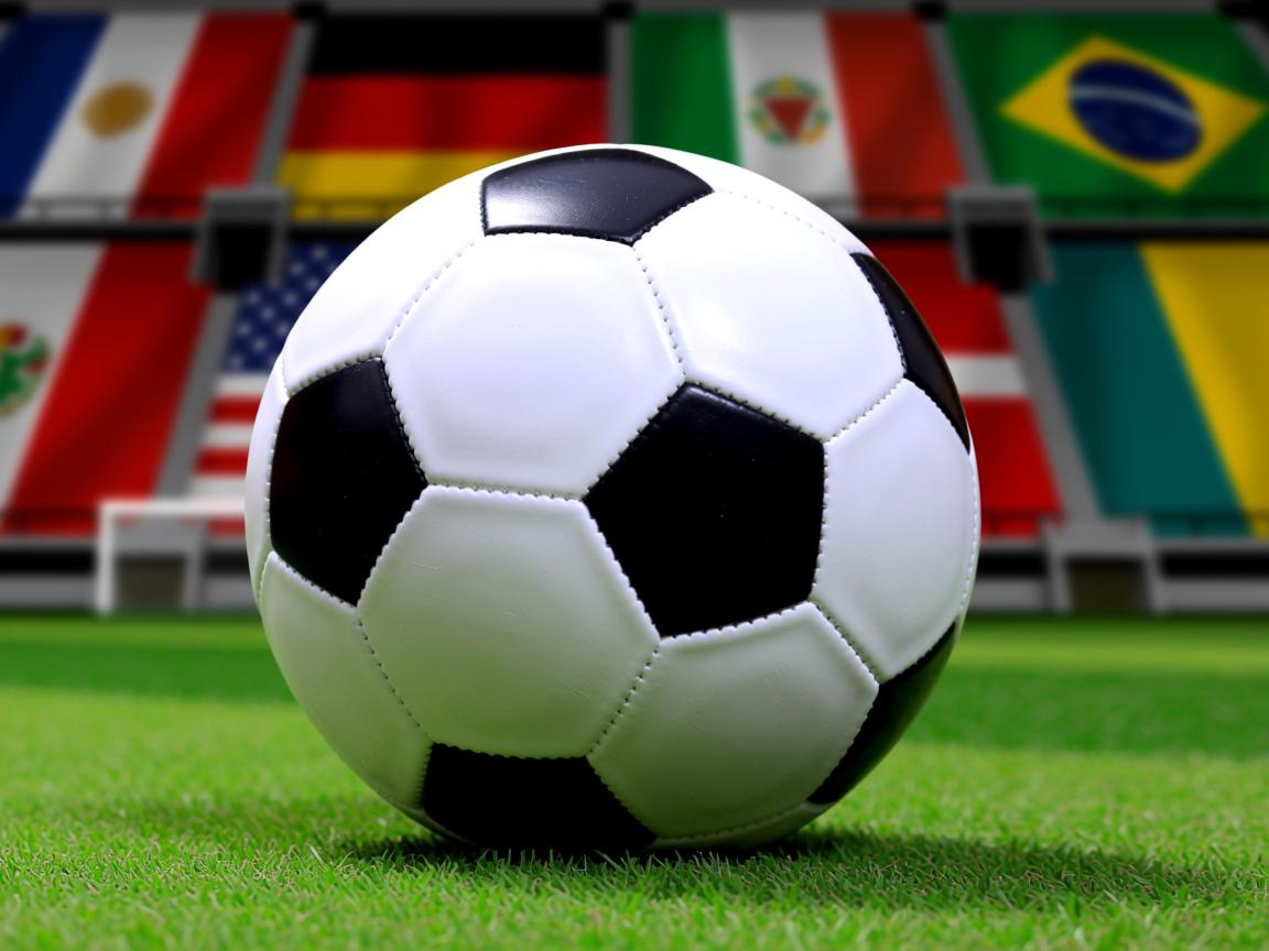 开云体育app官网-中国男篮年轻球员适应比赛节奏 展现潜力,中国男篮青年队员名单 第3张