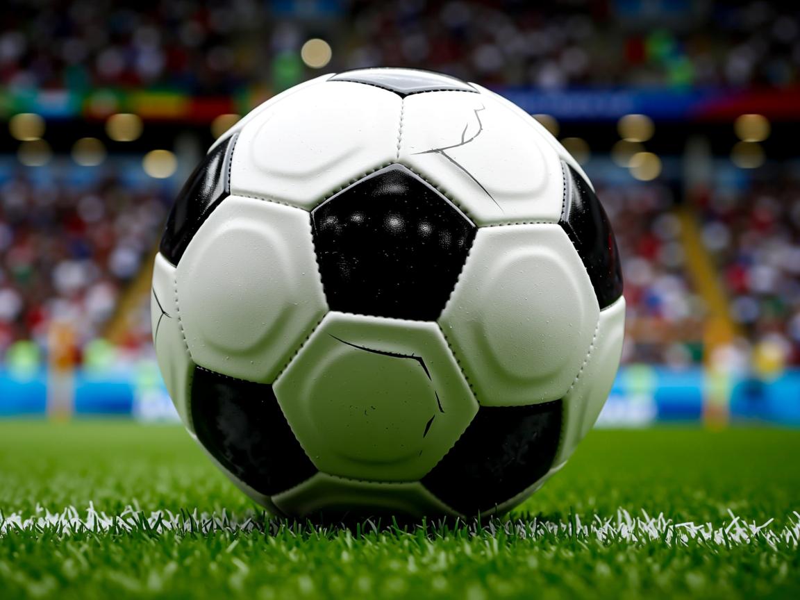 开云体育链接-中国男篮调整战术提升控球效率，中国男篮规划