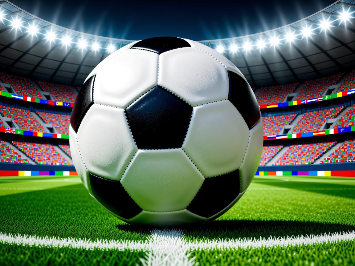 开云体育链接-中国男篮调整战术提升控球效率,中国男篮规划 第2张