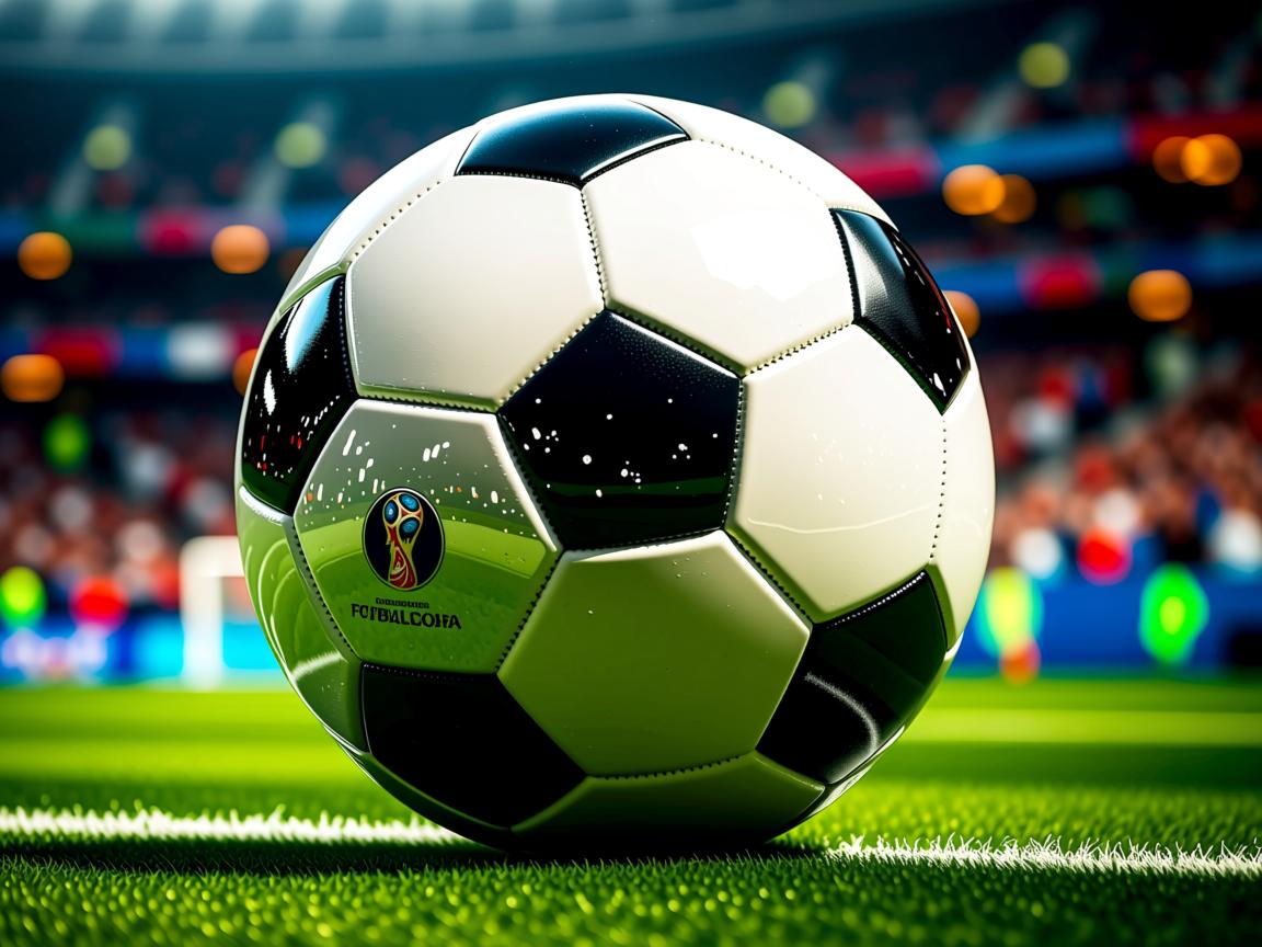 开云体育链接-中国男篮调整战术提升控球效率,中国男篮规划 第3张