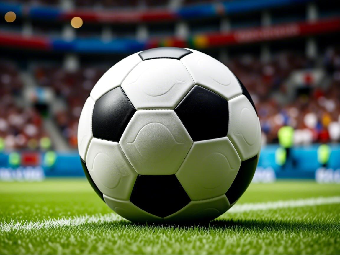 开云体育在线官网-中国篮球历史回顾从五虎将到新时代核心，中国篮球历程