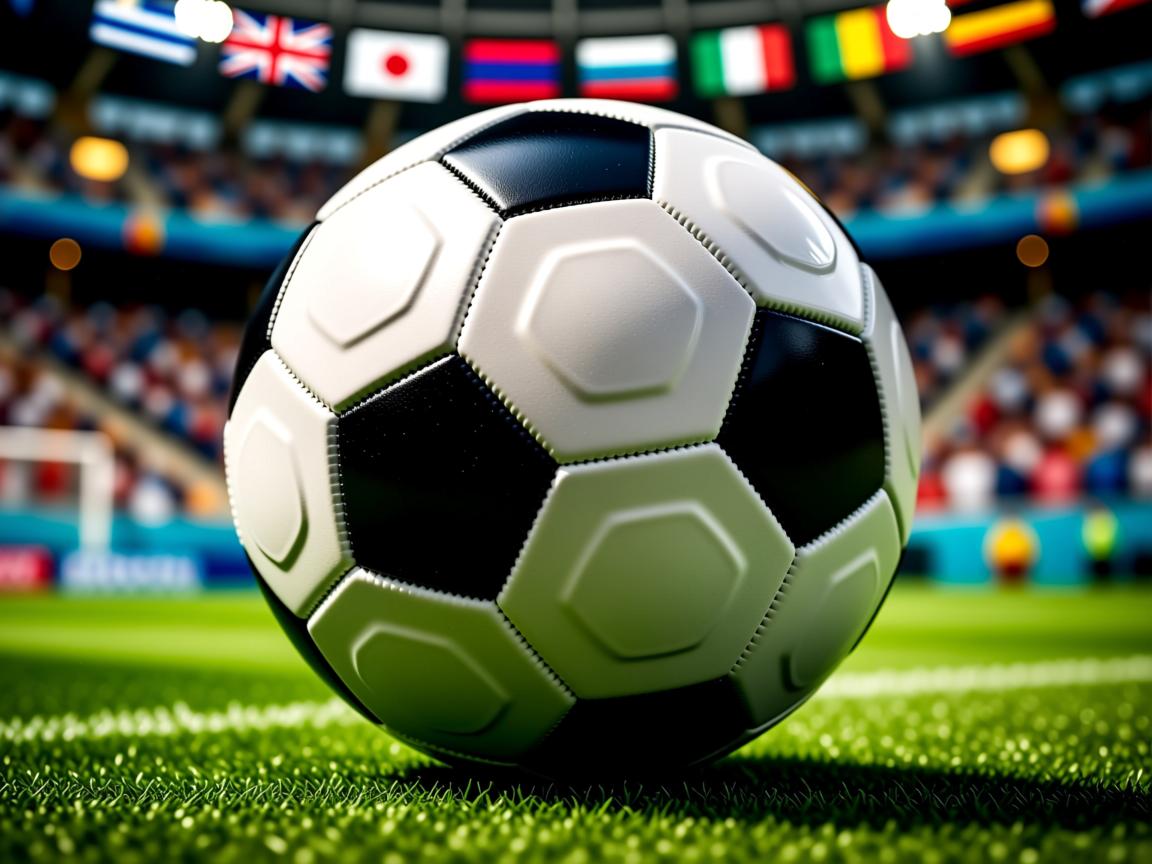 开云体育在线官网-中国篮球历史回顾从五虎将到新时代核心,中国篮球历程 第2张