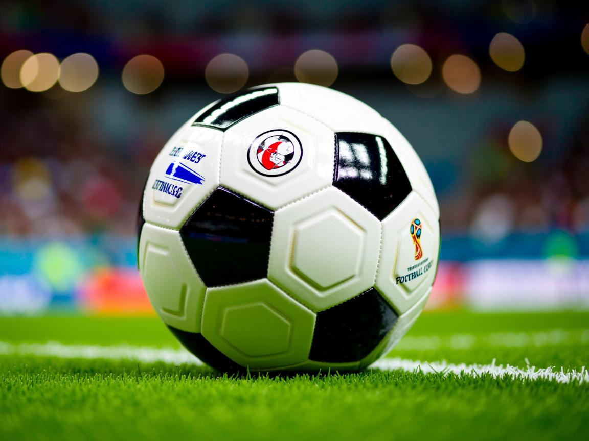 开云体育在线官网-中国篮球历史回顾从五虎将到新时代核心,中国篮球历程 第3张