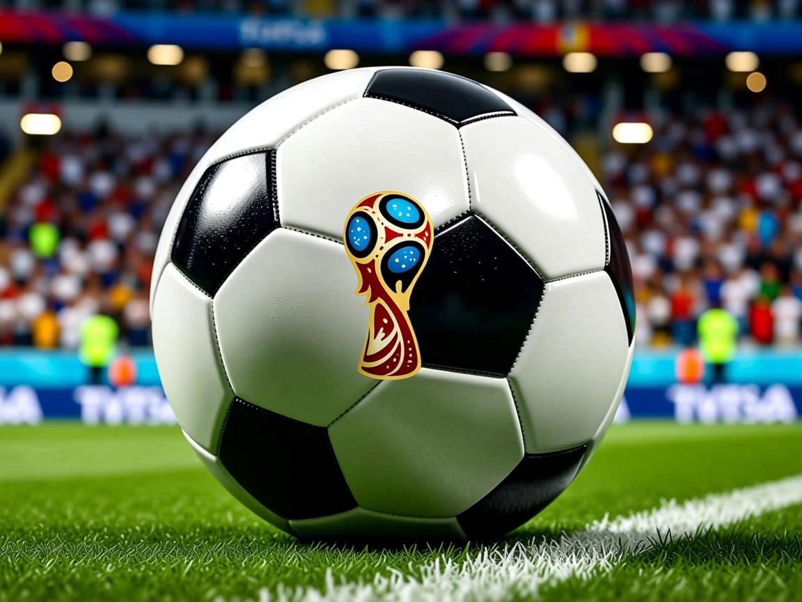 开运体育电脑版-中国羽毛球公开赛广州站观众爆满，中国羽毛球公开赛地点