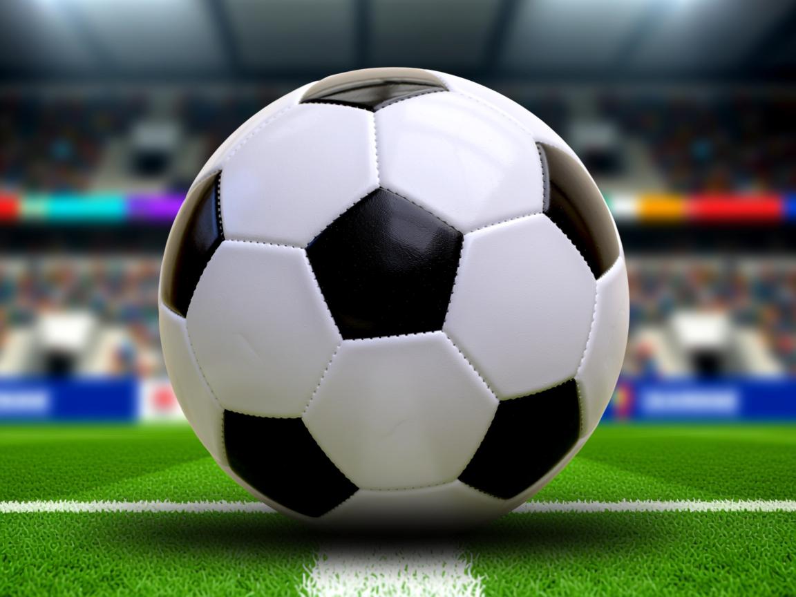 开云体育app在线-中国香港队的未来规划：如何打破现有技术限制，开创新局面，香港队名单