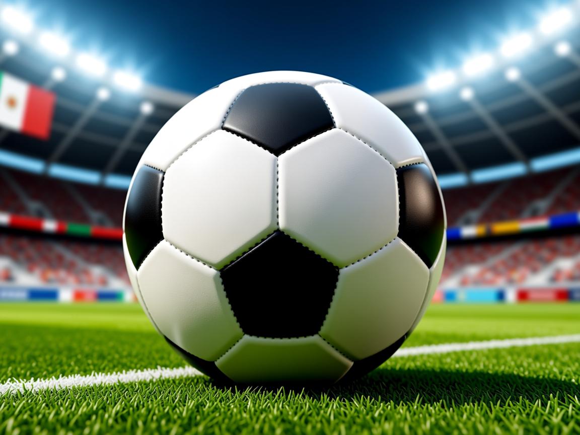 开云体育app在线-中国香港队的未来规划：如何打破现有技术限制，开创新局面，香港队名单  第2张