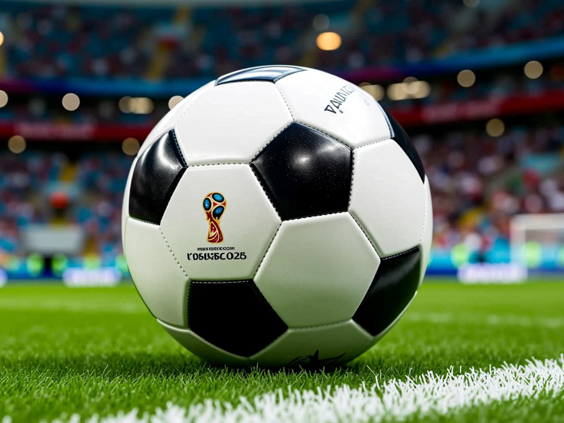 开云体育app在线-中国香港队的未来规划：如何打破现有技术限制，开创新局面，香港队名单  第3张