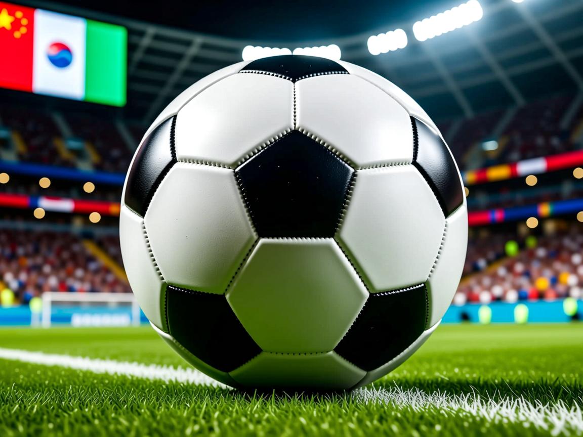 开云体育app在线-亚冠联赛中国女足晋级 球员默契配合提升，女足亚洲杯中国队成绩