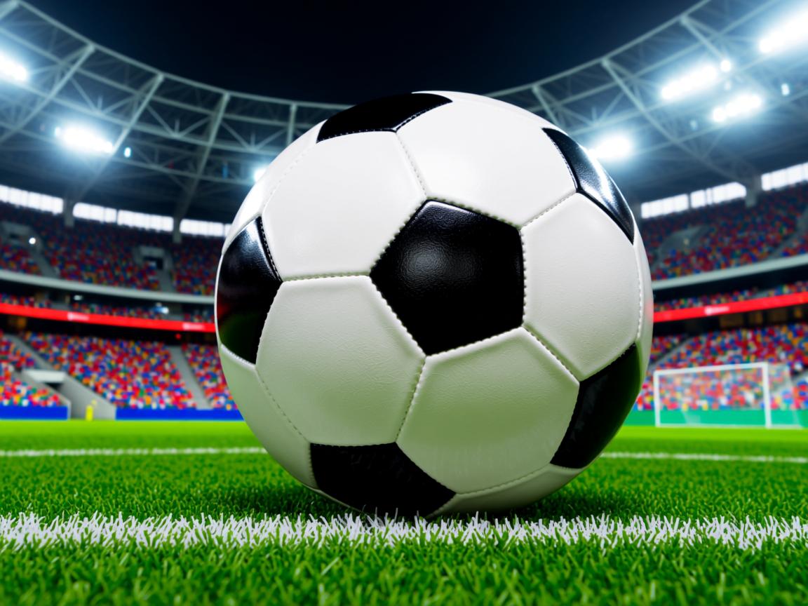 开运体育电脑版-伤停危机球队如何应对主力缺阵，伤停汇总