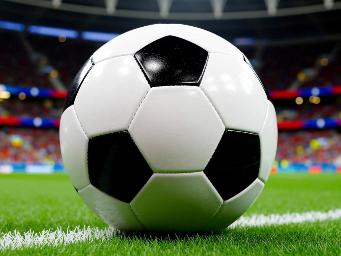 开运体育电脑版-伤停危机球队如何应对主力缺阵，伤停汇总  第2张