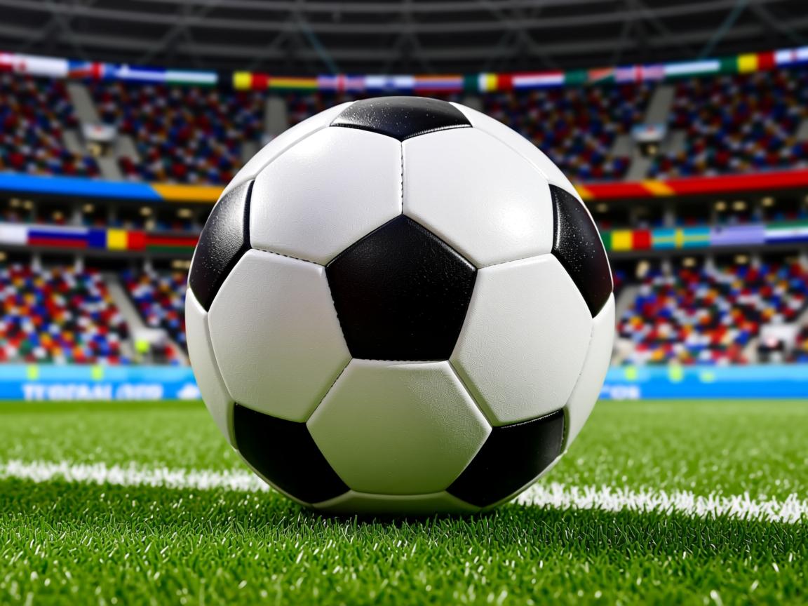 开运体育电脑版-伤停危机球队如何应对主力缺阵，伤停汇总  第3张