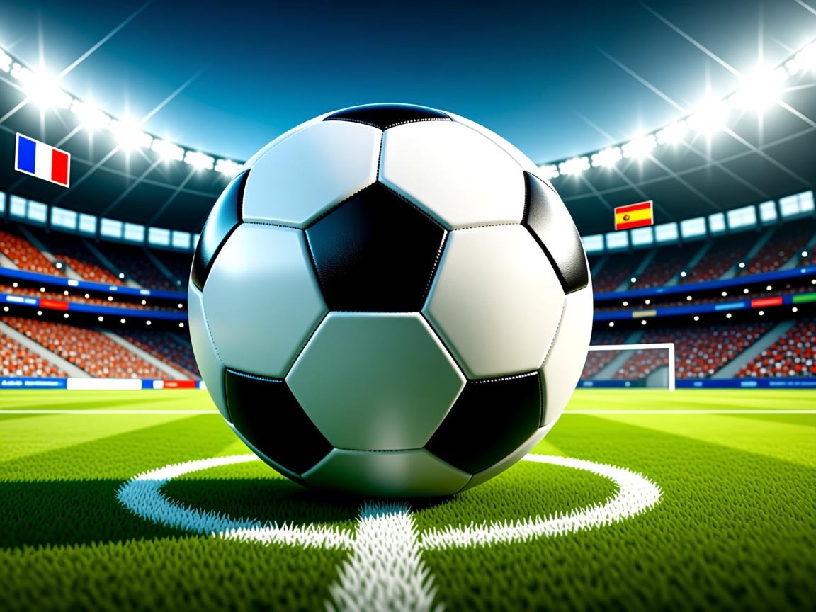 开云体育在线官网-体育新闻中心协同地方媒体推进体育内容生态建设，体育新闻工作  第2张