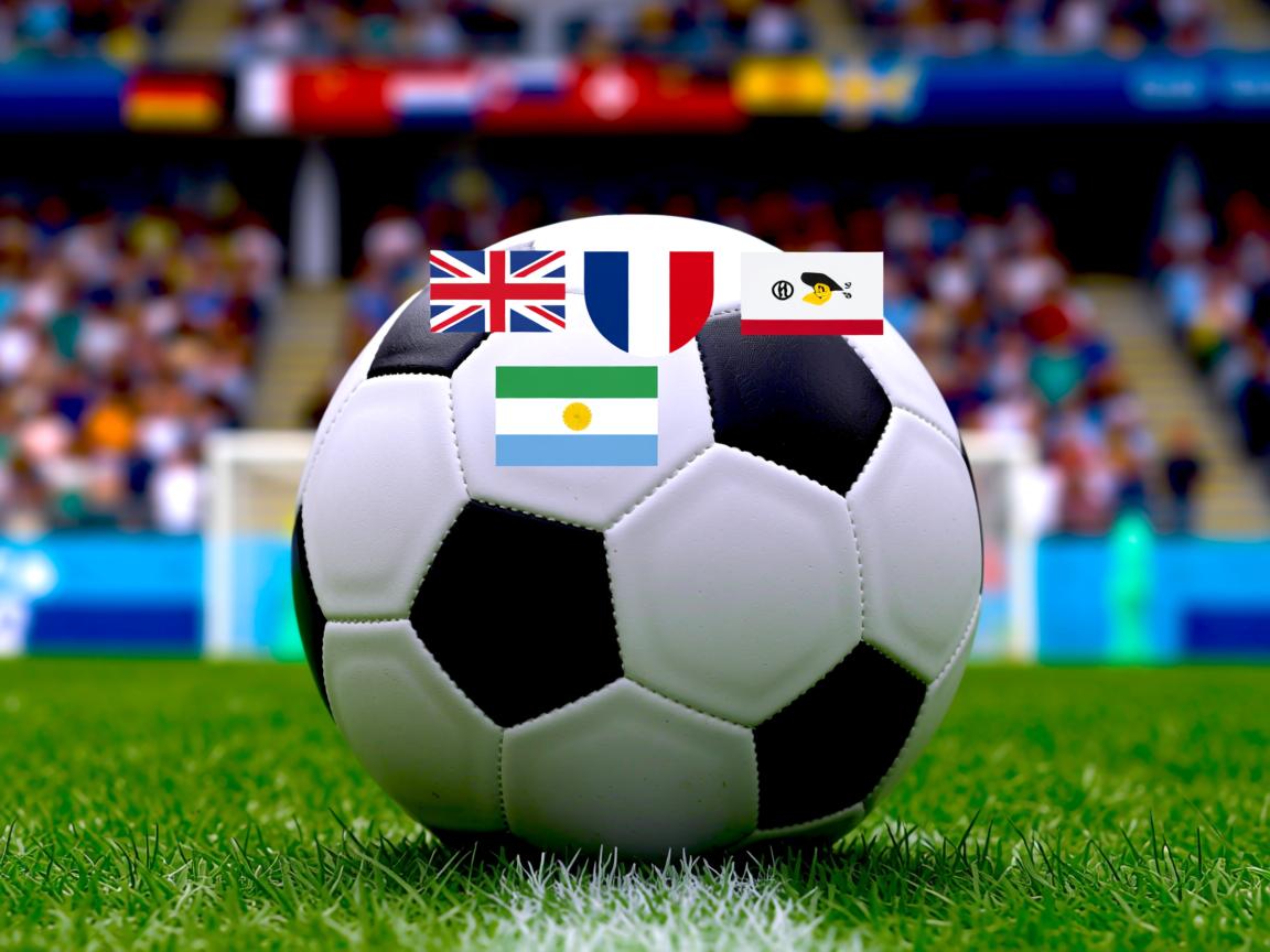 开云体育在线官网-体育新闻中心协同地方媒体推进体育内容生态建设，体育新闻工作  第3张