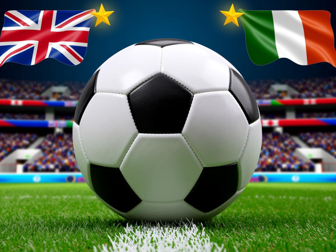 开云体育app注册-体育新闻中心发布体育赛事内容原创度监测工具，原创体育下载安卓