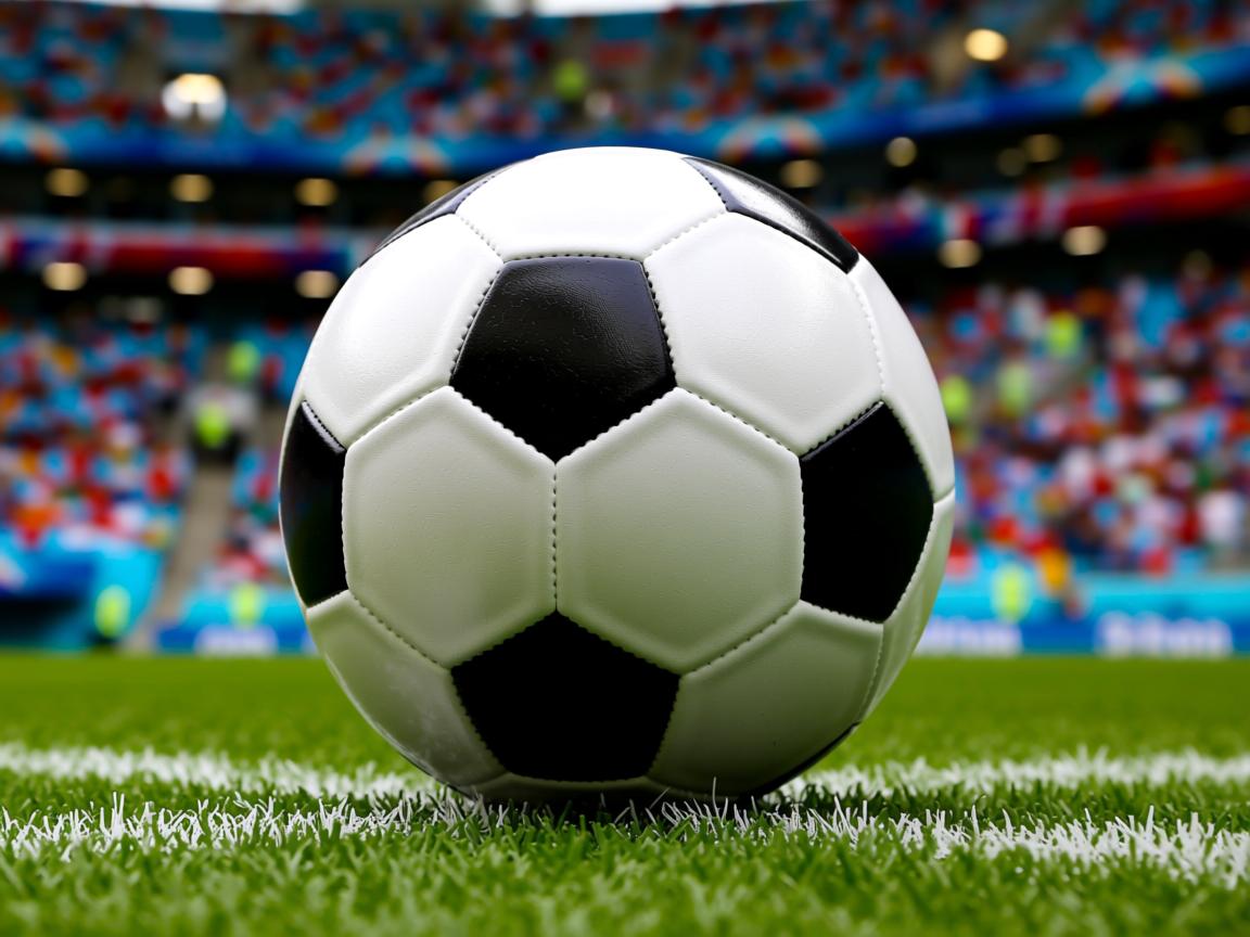 kaiyun网址-体育新闻中心发布青少年体育内容传播标准，青少年体育锻炼宣传