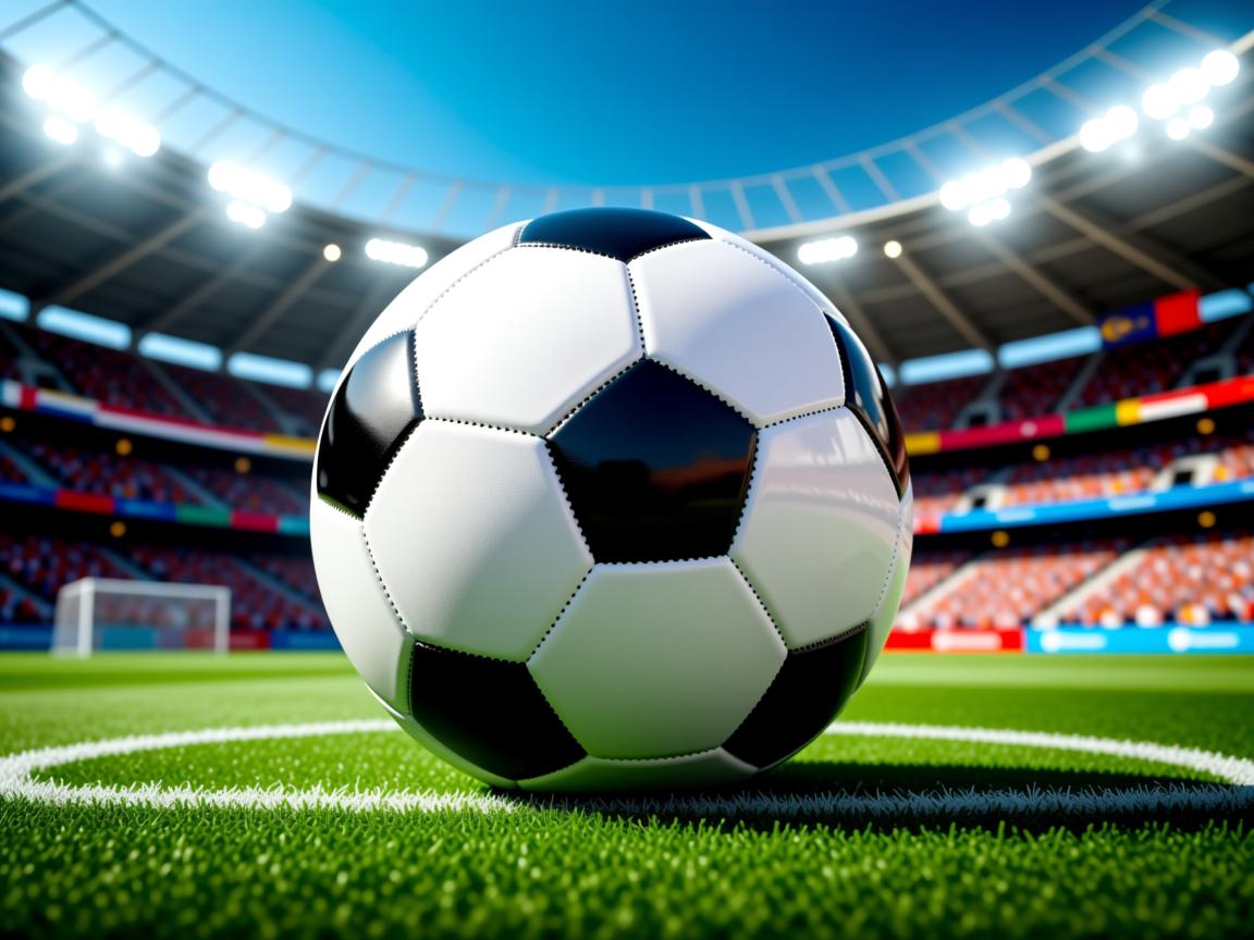 kaiyun网址-体育新闻中心发布青少年体育内容传播标准,青少年体育锻炼宣传 第3张