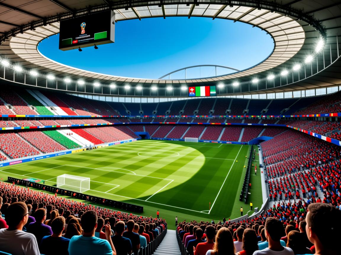 开云体育登录入口-俱乐部财务管理混乱频发，俱乐部会计的主要职责