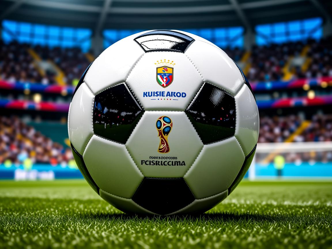 kaiyun开云体育-俱乐部青训体系建设难题，俱乐部青训体系建设难题及建议  第2张