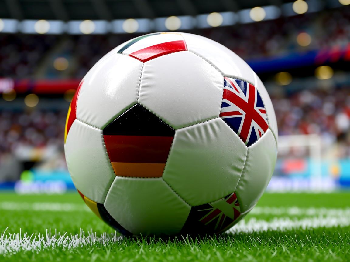 kaiyun开云体育-俱乐部青训体系建设难题，俱乐部青训体系建设难题及建议