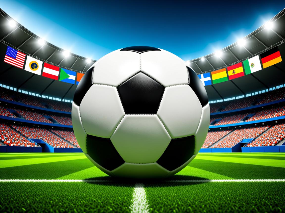 kaiyun开云体育-俱乐部青训体系建设难题，俱乐部青训体系建设难题及建议  第3张