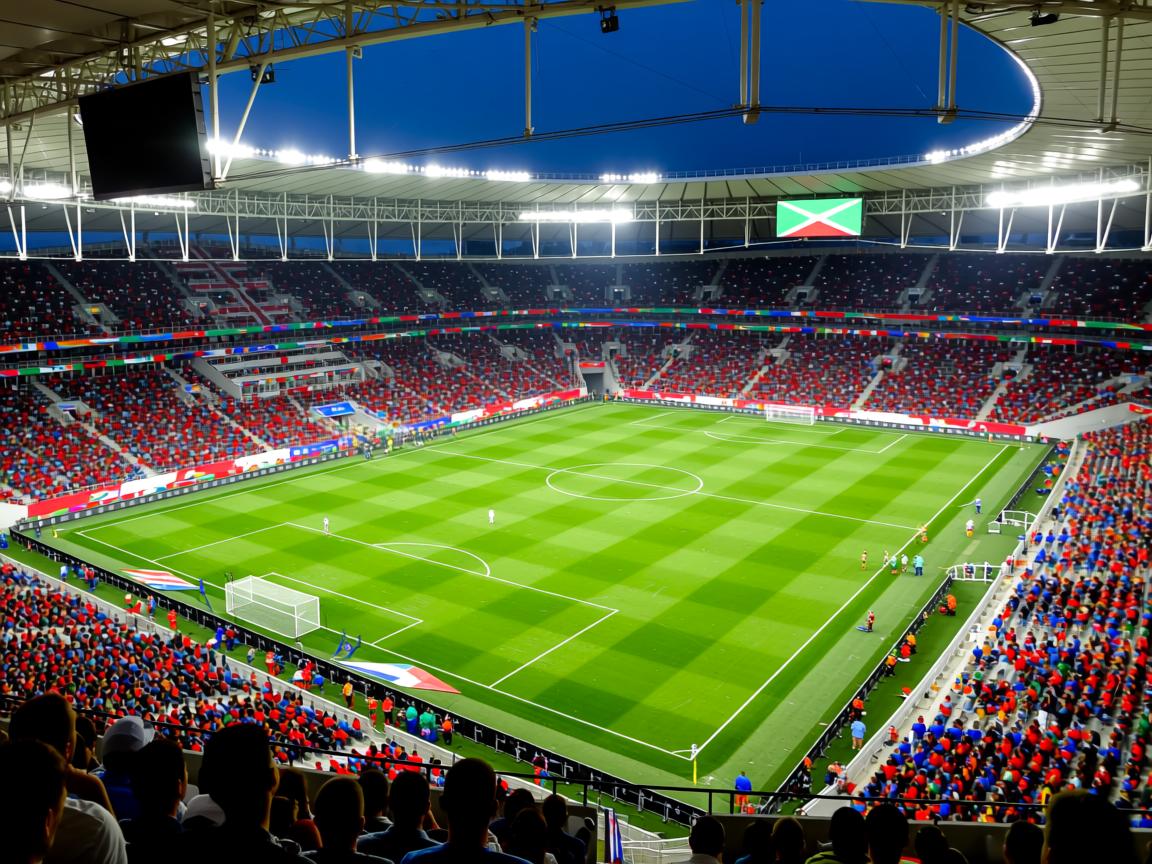 开云体育app在线-冠军技战术对比：中方节奏掌控更出色，冠军的比赛