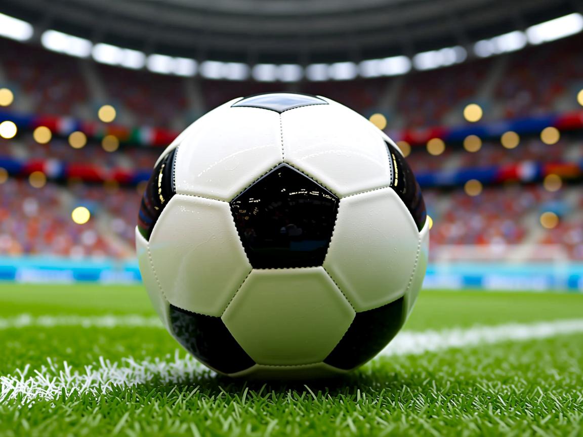 开云体育app在线-冠军技战术对比：中方节奏掌控更出色，冠军的比赛  第3张