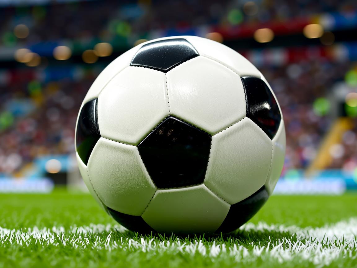 开云体育app在线-冠军技战术对比：中方节奏掌控更出色，冠军的比赛  第2张