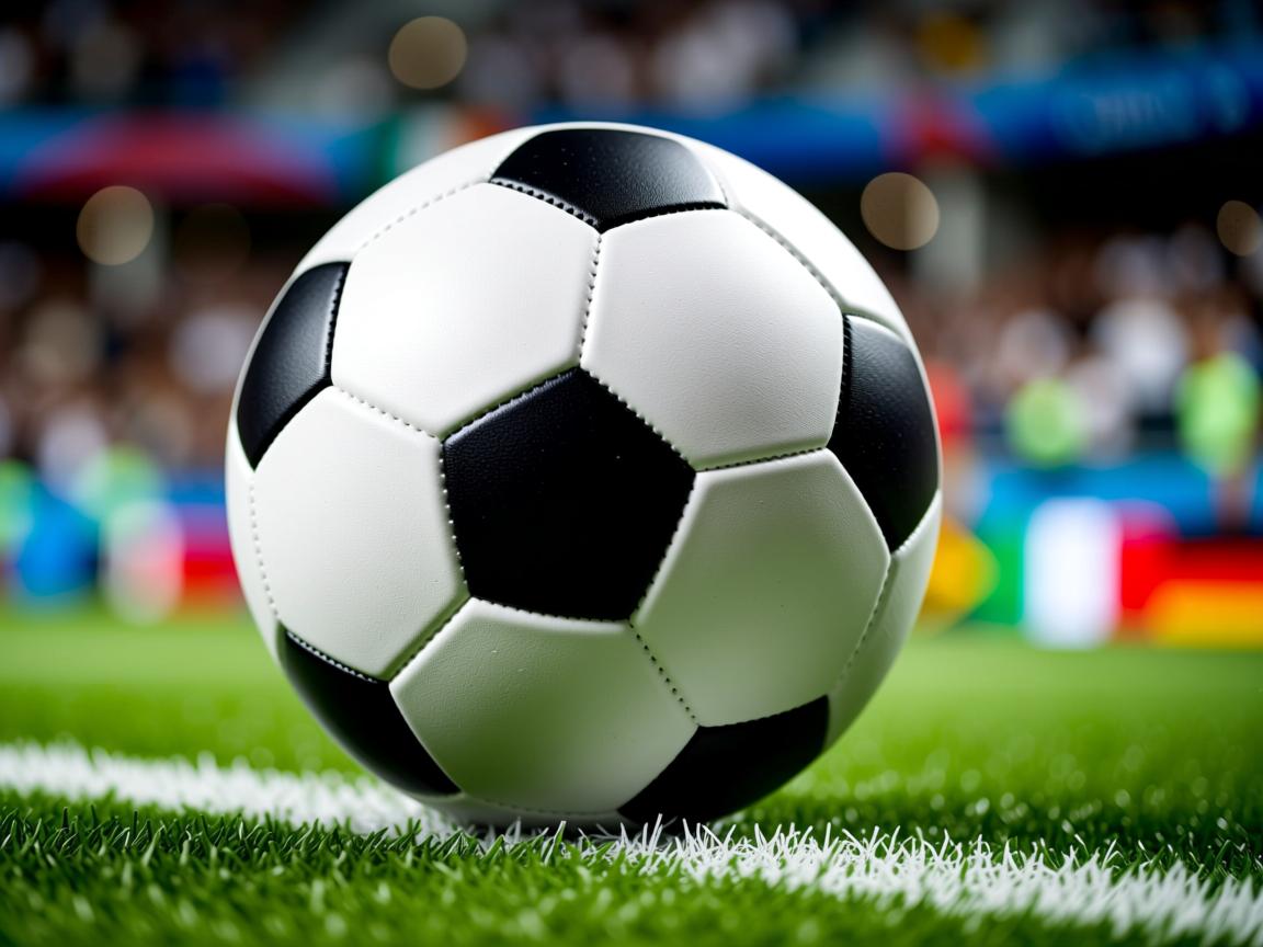 开云体育-冲刺速度峰值数据发布,冲刺速度是平均速度吗 第2张