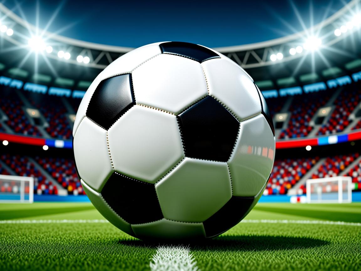 开云体育-冲刺速度峰值数据发布,冲刺速度是平均速度吗 第3张